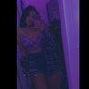 krystinaeslick
